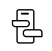 Phone icons